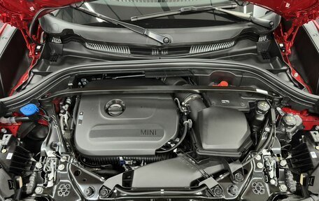 MINI Countryman, 2024 год, 7 750 000 рублей, 28 фотография