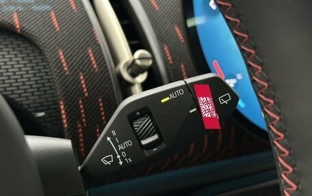 MINI Countryman, 2024 год, 7 750 000 рублей, 24 фотография