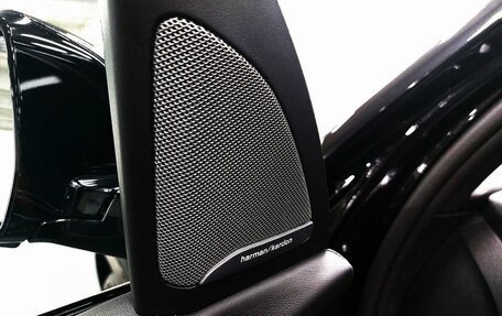 BMW X5, 2025 год, 16 700 000 рублей, 13 фотография