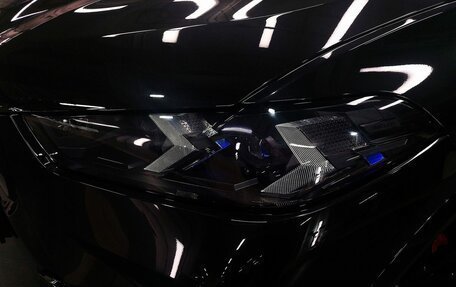 BMW X5, 2025 год, 16 700 000 рублей, 15 фотография