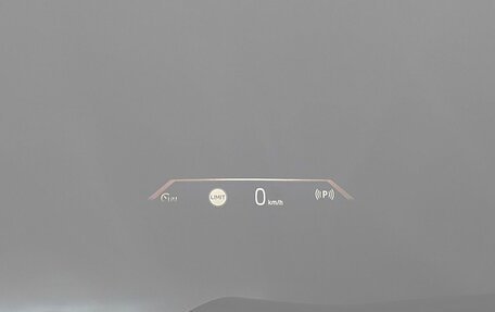 BMW X5, 2025 год, 16 700 000 рублей, 24 фотография