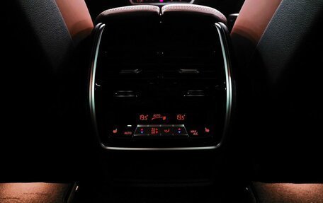 BMW X5, 2025 год, 16 700 000 рублей, 30 фотография