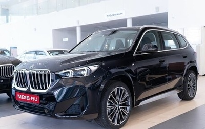 BMW X1, 2024 год, 5 800 000 рублей, 1 фотография