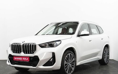 BMW X1, 2025 год, 6 350 000 рублей, 1 фотография