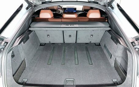 BMW X6, 2025 год, 16 350 000 рублей, 27 фотография