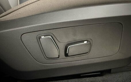 BMW X3, 2025 год, 8 100 000 рублей, 31 фотография