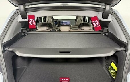 BMW X3, 2025 год, 8 100 000 рублей, 19 фотография
