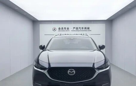 Mazda CX-30 I, 2022 год, 1 890 050 рублей, 2 фотография