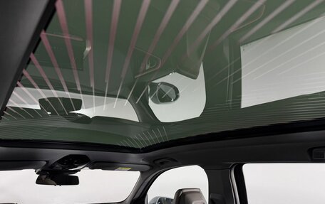 BMW X3, 2025 год, 8 100 000 рублей, 30 фотография