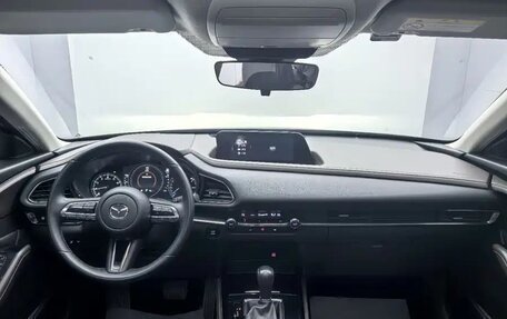 Mazda CX-30 I, 2022 год, 1 890 050 рублей, 5 фотография