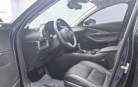 Mazda CX-30 I, 2022 год, 1 890 050 рублей, 7 фотография