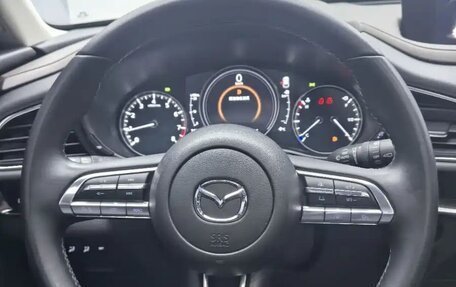 Mazda CX-30 I, 2022 год, 1 890 050 рублей, 8 фотография