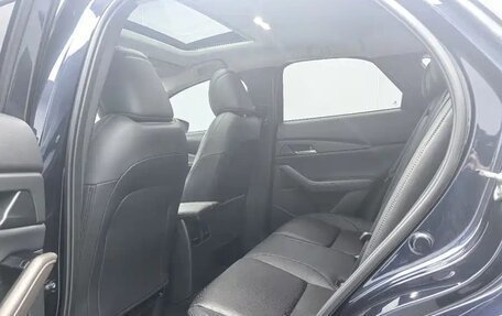 Mazda CX-30 I, 2022 год, 1 890 050 рублей, 9 фотография