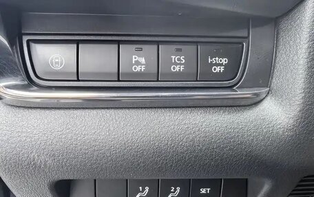 Mazda CX-30 I, 2022 год, 1 890 050 рублей, 12 фотография