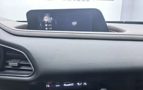 Mazda CX-30 I, 2022 год, 1 890 050 рублей, 13 фотография