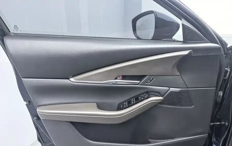 Mazda CX-30 I, 2022 год, 1 890 050 рублей, 10 фотография