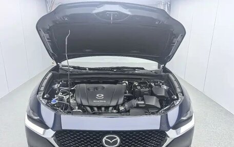 Mazda CX-30 I, 2022 год, 1 890 050 рублей, 17 фотография