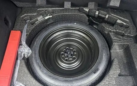 Mazda CX-30 I, 2022 год, 1 890 050 рублей, 18 фотография