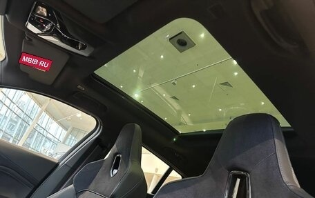 BMW X2, 2025 год, 7 300 000 рублей, 20 фотография