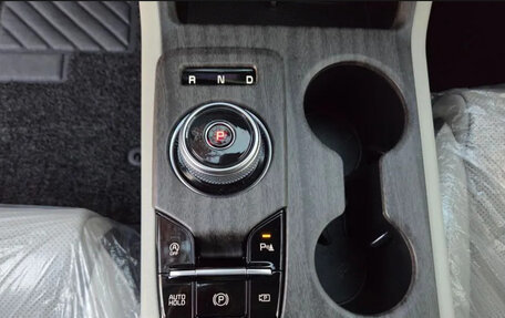 KIA K5, 2025 год, 3 985 000 рублей, 12 фотография