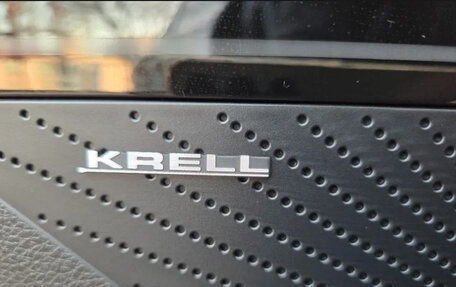 KIA K5, 2025 год, 3 985 000 рублей, 15 фотография