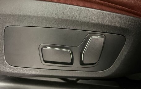 BMW X4, 2024 год, 8 500 000 рублей, 22 фотография