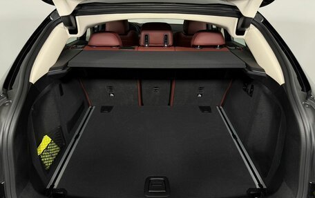 BMW X4, 2024 год, 8 500 000 рублей, 25 фотография