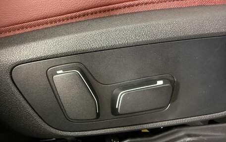 BMW X4, 2024 год, 8 500 000 рублей, 23 фотография