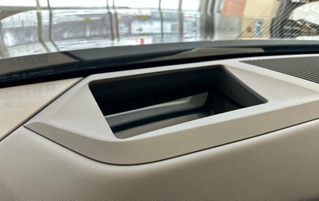 BMW X3, 2025 год, 9 750 000 рублей, 17 фотография