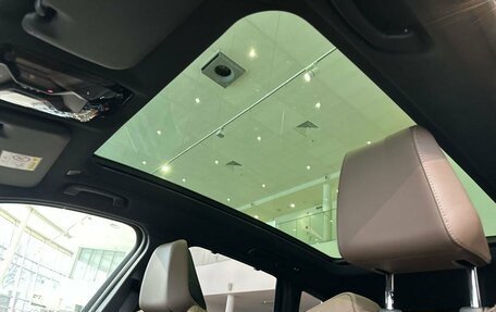 BMW X3, 2025 год, 9 750 000 рублей, 20 фотография