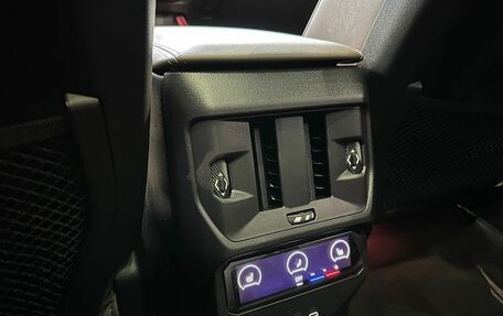 BMW X3, 2025 год, 9 750 000 рублей, 23 фотография