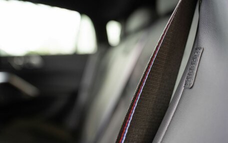 BMW X6, 2025 год, 16 500 000 рублей, 24 фотография