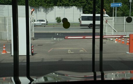 BMW X6, 2025 год, 16 500 000 рублей, 33 фотография