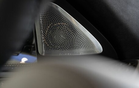 BMW X6, 2025 год, 16 500 000 рублей, 29 фотография