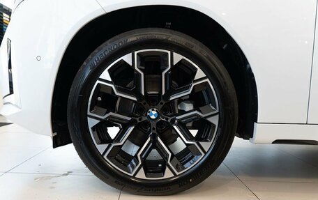 BMW X3, 2025 год, 7 800 000 рублей, 17 фотография