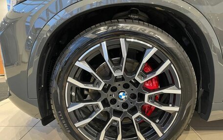 BMW X5, 2025 год, 18 600 000 рублей, 10 фотография