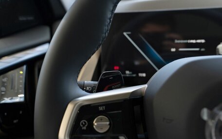 BMW X3, 2025 год, 7 800 000 рублей, 35 фотография