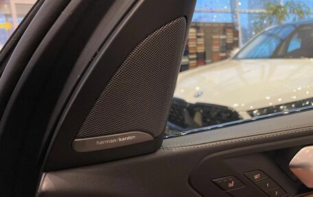 BMW X5, 2025 год, 18 600 000 рублей, 11 фотография