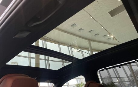 BMW X5, 2025 год, 18 000 000 рублей, 17 фотография