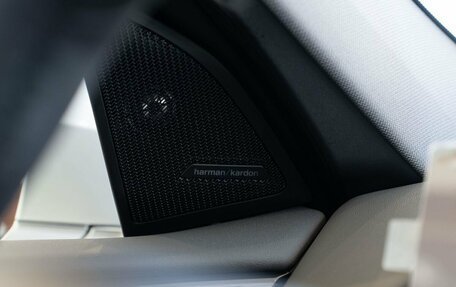 BMW X3, 2025 год, 7 950 000 рублей, 28 фотография