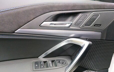 BMW X2, 2024 год, 6 450 000 рублей, 9 фотография