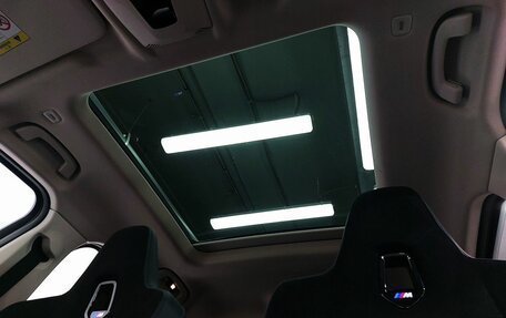 BMW X2, 2024 год, 6 450 000 рублей, 12 фотография