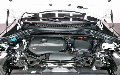 BMW X2, 2024 год, 6 450 000 рублей, 15 фотография