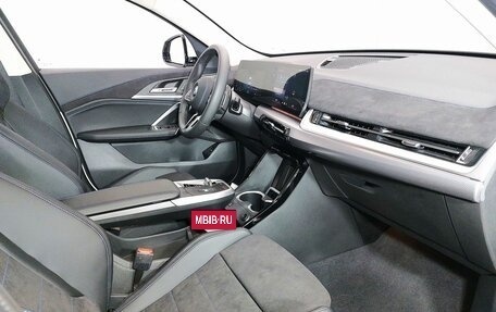 BMW X2, 2024 год, 6 450 000 рублей, 16 фотография