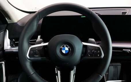 BMW X2, 2024 год, 6 450 000 рублей, 22 фотография