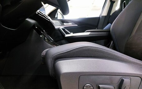 BMW X2, 2024 год, 6 450 000 рублей, 23 фотография