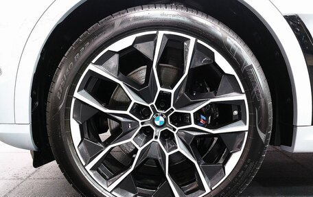 BMW X7, 2025 год, 18 150 000 рублей, 7 фотография