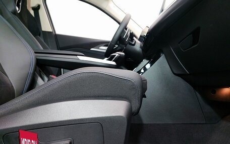 BMW X2, 2024 год, 6 450 000 рублей, 18 фотография