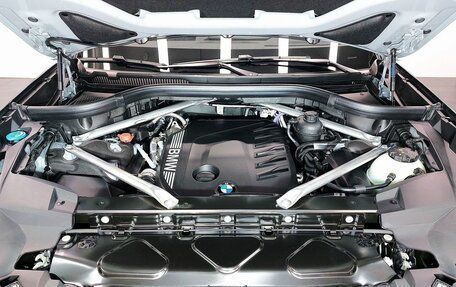 BMW X7, 2025 год, 18 150 000 рублей, 20 фотография