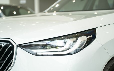 BMW X3, 2025 год, 7 800 000 рублей, 9 фотография